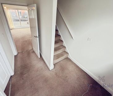 3 bedroom end of terrace house to rent - Photo 5