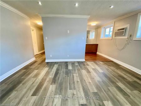 For Lease - 570 William Street Unit# 104, London East, Ontario - Photo 5