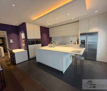 Ruime loft met 2 slaapkamers - Photo 5