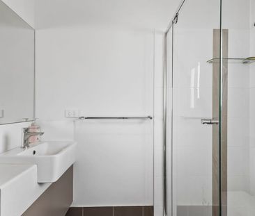 11/468 Roghan Road, Fitzgibbon, Qld 4018 - Photo 1