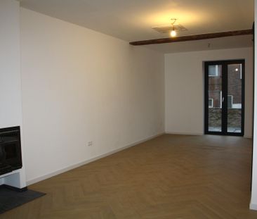 Oude Markt 12a 6131EN, Sittard - Photo 3