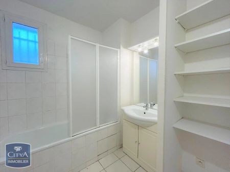 Maison à louer 3 pièces 70.26m² - Photo 5