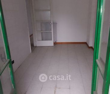 Bilocale in Affitto in Darsena a Milano - Foto 5