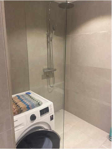 Stora Tvärgatan, Lund - Photo 5