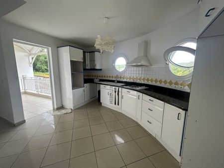 Le Gosier, (97190) - Photo 4