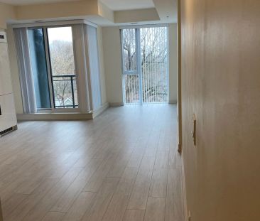 90 Glen Everest Road #419 - Photo 2