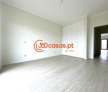 Apartamento T3 - Photo 5