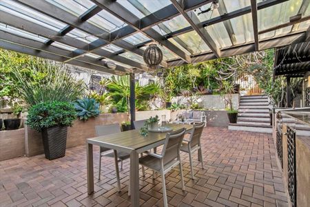 190 Malabar Road, South Coogee - Photo 4