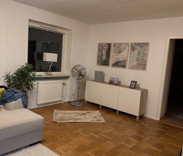 Marklandsgatan, Göteborg - Foto 2