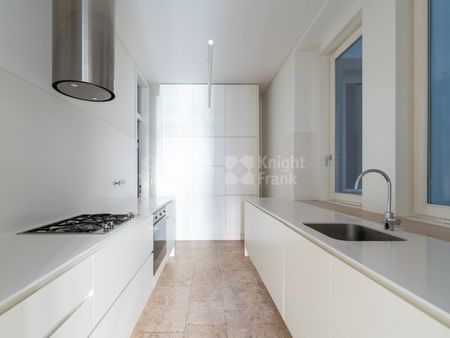 Apartamento T2 em Lisboa - Photo 5
