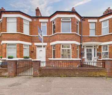 24 Manor Street, Belfast, BT14 6EA - Photo 6