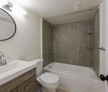 For Lease - 128 Watsonbrook Drive Unit# Lower unit, Brampton, Ontario - Photo 5