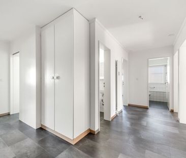 BLACK FRIDAY - une opportunité unique - Photo 5