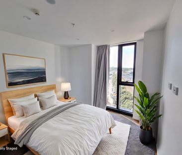 Great Location & Car Park Included! - Photo 3