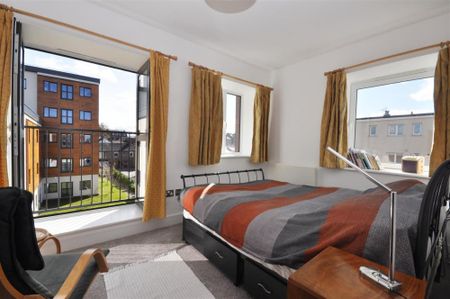 The Walk, Holgate Road, York - Photo 5