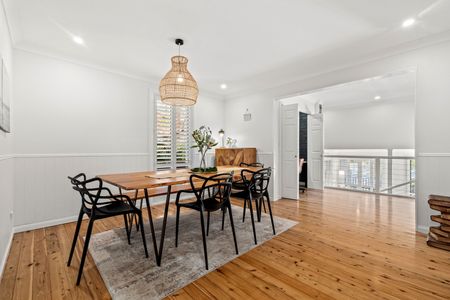 18 Wordsworth Avenue, Bateau Bay NSW 2261 - House For Rent | Domain - Photo 2