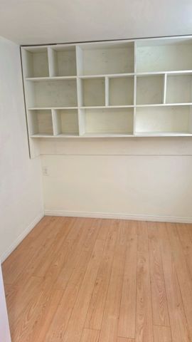 For Lease - 13 Moir Street, London North, Ontario - Photo 3