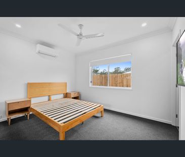 1/7 Alder Street, Logan Reserve, Qld 4133 - Photo 4