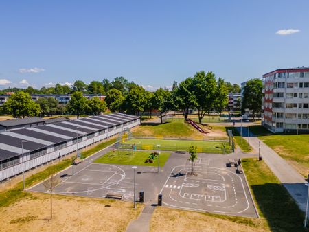 Lars Kaggsgatan, Borås - Photo 4