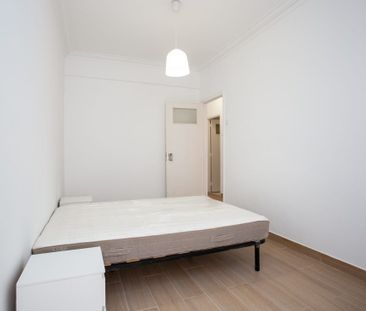 Lisboa, Lisbon 1070-163 - Photo 5