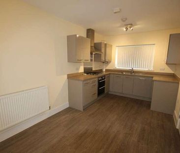 Bath Road, Derbyshire, Castle Gresley, DE11 - Photo 3