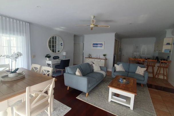 Lifestyle & Location - Fully Furnished - Photo 1