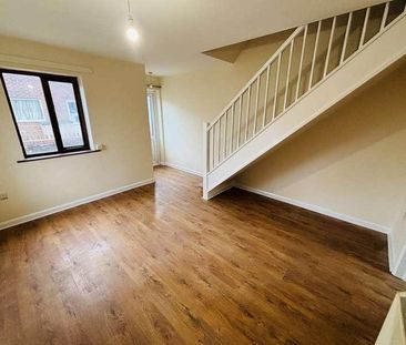 Hart Cottages, Skegness, PE25 - Photo 1