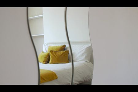 7 Bed Terraced House, Harringay Avenue, L18 - Photo 3