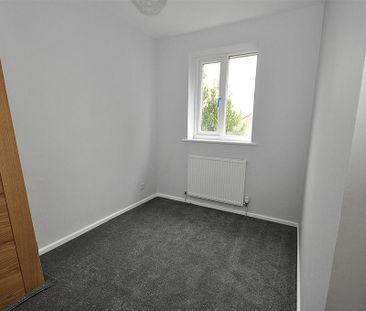2 bedroom house to rent - Photo 2