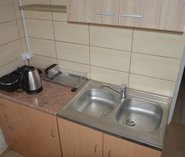 Mieszkanie na wynajem - Photo 1