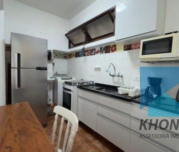 Imoveis - Nos Jardins - Foto 1