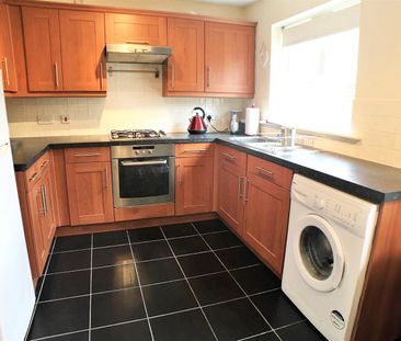 3 Bedroom House To Rent - Photo 6