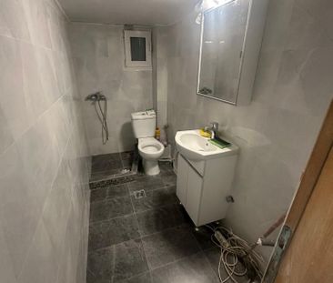 Studio/Γκαρσονιέρα για ενοικίαση Ξηροκρήνη - Παναγία Φανερωμένη - Photo 3
