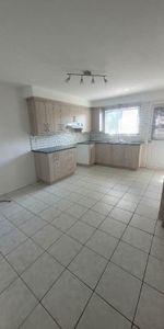 Grand 6 ½ entièrement rénové à louer - Photo 4