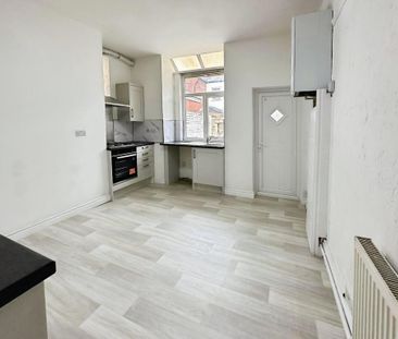 2 bedroom house to rent - Photo 4