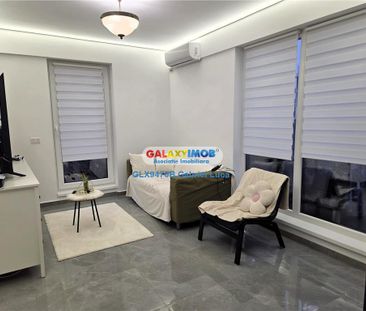 Apartament 2 camere 48mp | Nou | Centrala | 3 Balcoane | - Photo 3