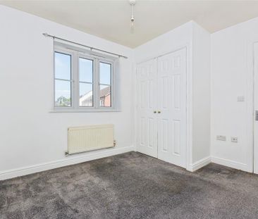 Penrose Gardens, Wisbech - Photo 4