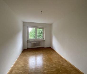 4.5-Zimmer-Wohnung in gepflegter Liegenschaft - Photo 5