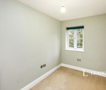 3 bedroom house to rent - Photo 5