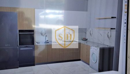 Διαμέρισμα για ενοικίαση Πόρος (Ηράκλειο Κρήτης) - Φωτογραφία 4