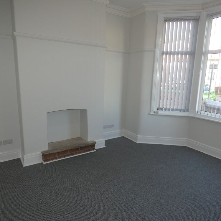 George Street - Photo 1