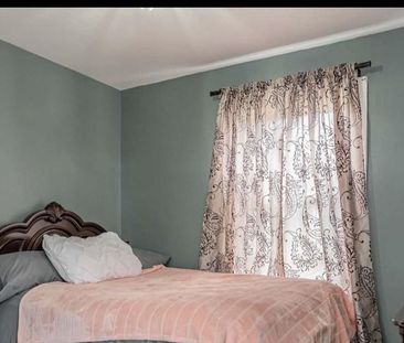 5300 Detroit Avenue apartment — Niagara Falls, ON (2-Bedroom) - 2 Bedroom - Photo 6