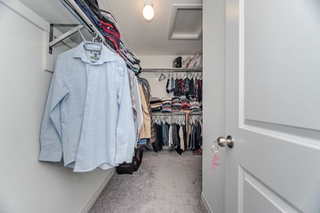 For Lease - 112 Sagewood Avenue, Barrie, Ontario - Photo 4