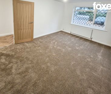 2 bed bungalow to rent in West Moors, Dorset, BH22 - Photo 5