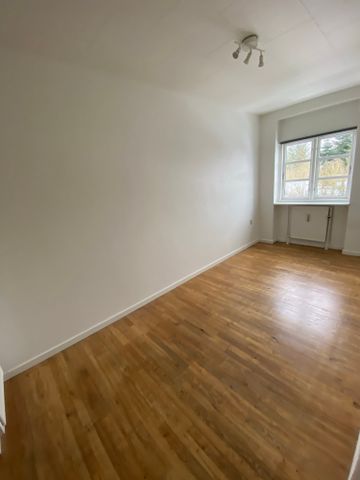 2 værelses lejlighed på 60 m² på Bøjdenvej i Nyborg - Foto 5