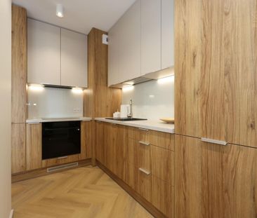 Warszawski, Warszawa, Bemowo, Szeligowska - Фото 6