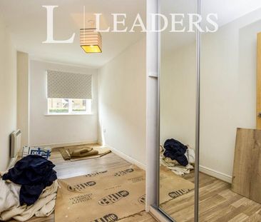 2 bedroom apartment to rent Woodlands Close, Guildford, GU1 - Photo 2