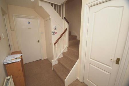 4 bedroom house to rent - Photo 5