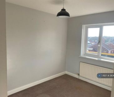 2 bedroom semi-detached house to rent - Photo 1