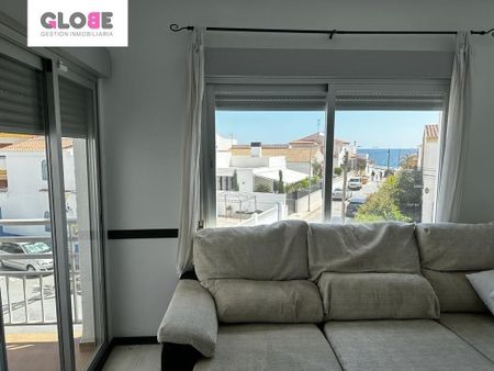 3 bedroom luxury Apartment for rent in Calahonda, Spain - Photo 4